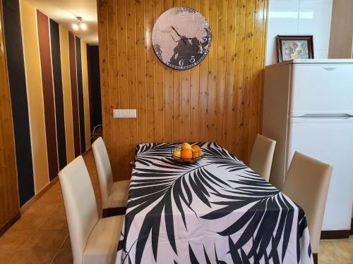 HOTEL MASIA EL MOLINETE in Valbona