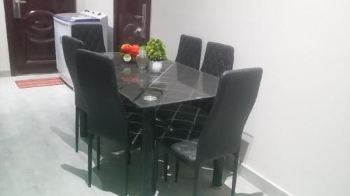 GYAMFI HOMES