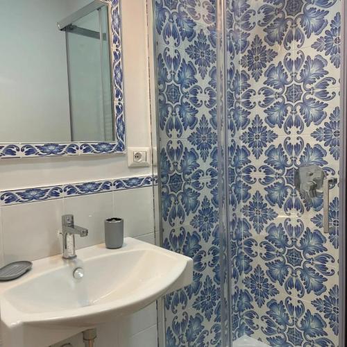 B & B La casa dei sogni