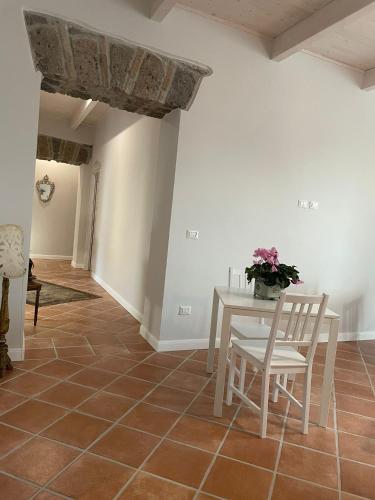 B & B La casa dei sogni in Казапулла