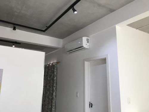 Departamento Monoambiente