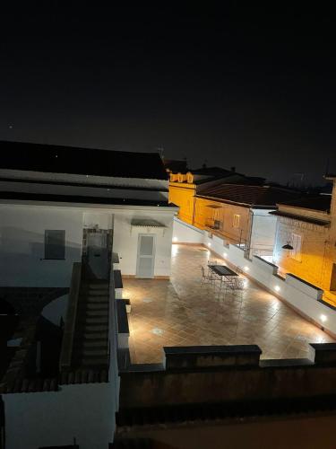 B & B La casa dei sogni