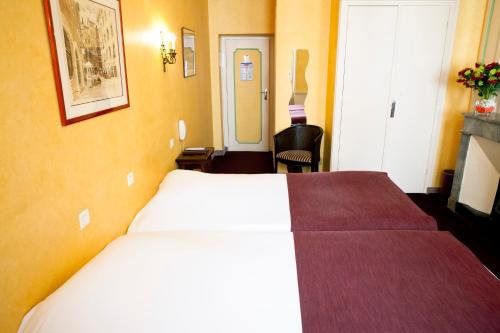 Bayard Bellecour, Lyon (photo 5)