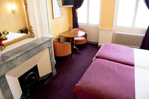 Bayard Bellecour, Lyon (photo 7)