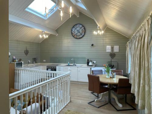 River View in ลิตตัน