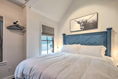 18 Miles to San Antonio Quiet Country Getaway in Castroville (TX)