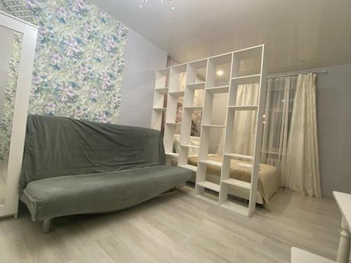Dream Apartments Землянои вал 1