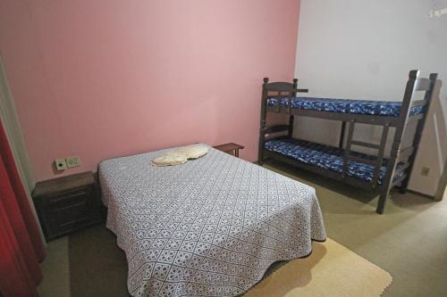 Casa Olímpia Thermas - image 4