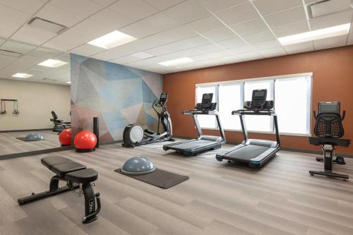 Candlewood Suites - Lexington - Medical District an IHG Hotel - image 2