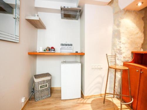 HÔTEL CERTAIN chambre d'hôte Stade de La Beaujoire