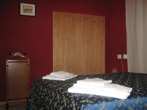 Hotel Ferraro - image 8