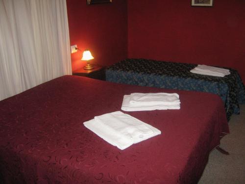 Hotel Ferraro - image 5