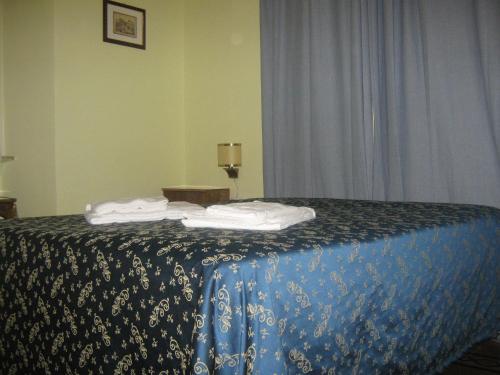 Hotel Ferraro - image 5