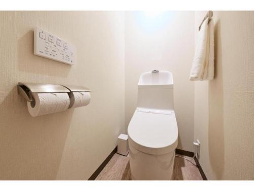 MONday Apart Premium AKIHABARA - Vacation STAY 75574v