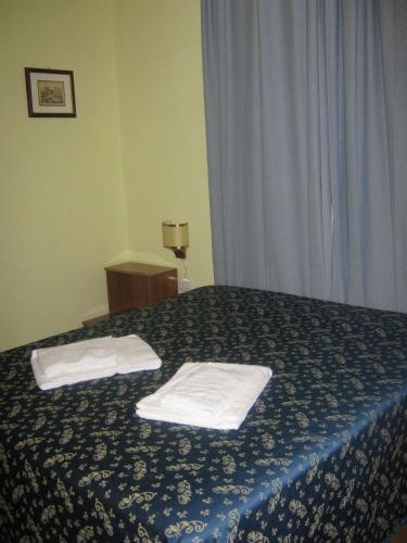 Hotel Ferraro - image 14
