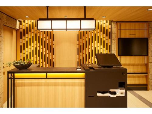 MONday Apart Premium AKIHABARA - Vacation STAY 75586v
