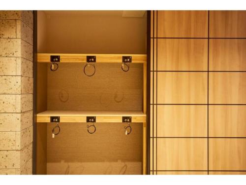 MONday Apart Premium AKIHABARA - Vacation STAY 75589v