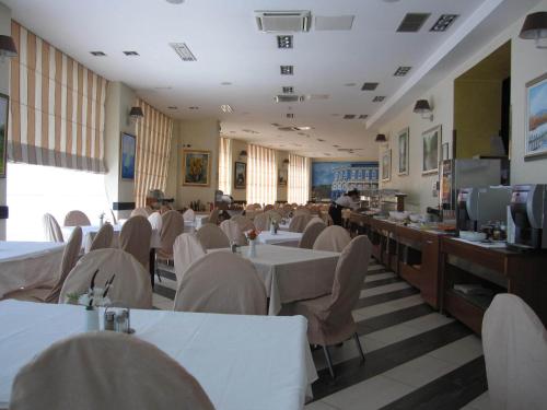 Hotel Park - image 11