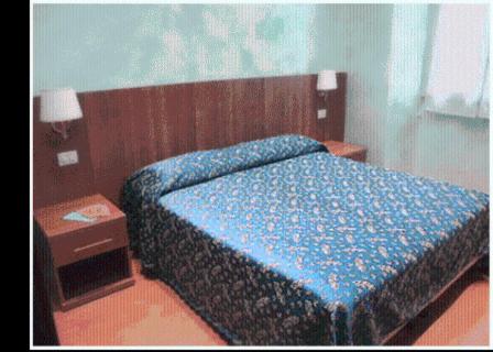 Hotel Ferraro - image 6
