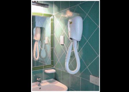 Hotel Ferraro - image 12