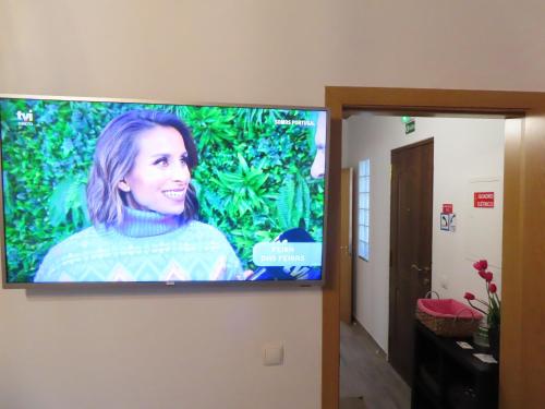 MONTE DO SALTO DA RAPOSA