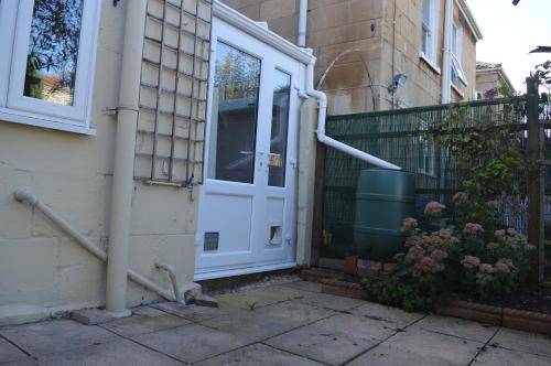 The Crandale House Vacation Home, Bath (fotografie 7)