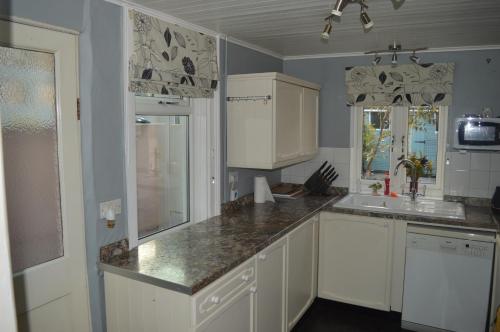 The Crandale House Vacation Home, Bath (fotografie 9)