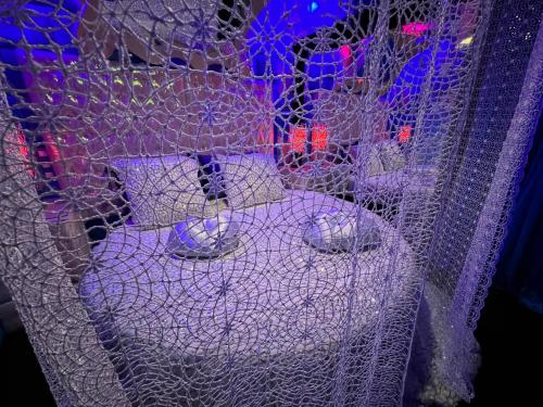 Xcite Hotel Salem - image 12