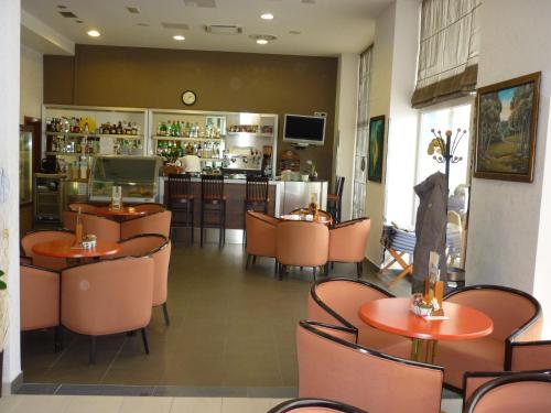 Hotel Park - image 3