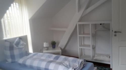 Ferienwohnung Straubing/Dingolfing