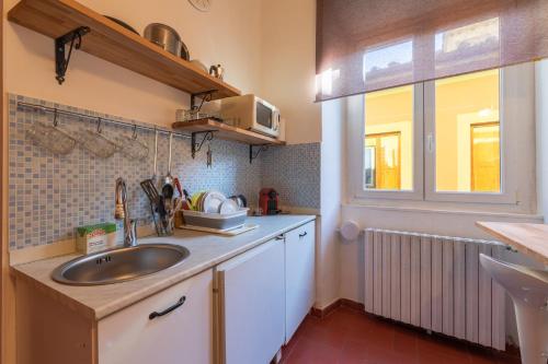 Firenze Rentals Uffizi - image 5