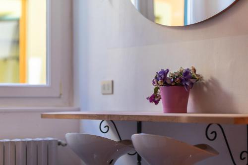 Firenze Rentals Uffizi - image 2