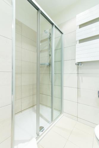 Park Hotel Diament Wroclaw, Wrocław (photo 3)