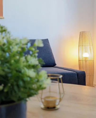 Boho-Style in Winterberg - Zentral & Natur in Winterberg, Deutschland