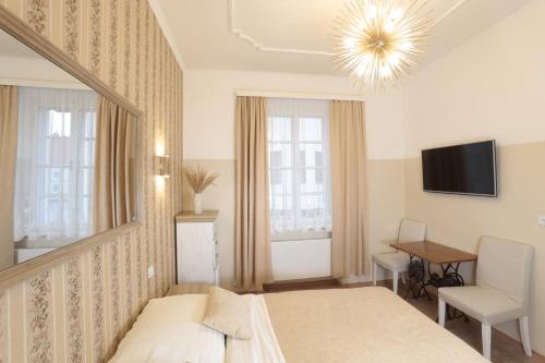 Wellness Pension Ametyst - image 4