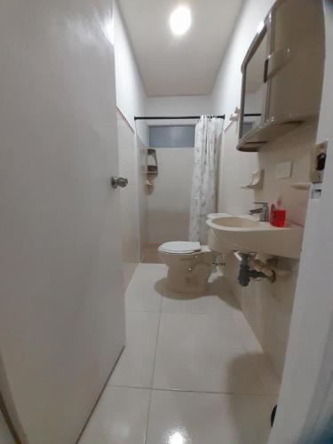 APARTAESTUDIO CARTAGENA