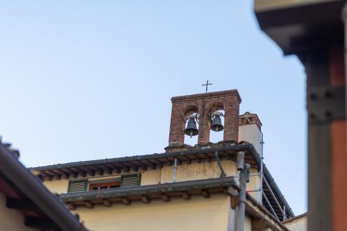 Firenze Rentals Suite Oche - image 2