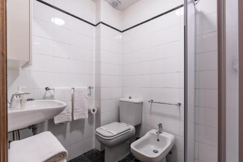Firenze Rentals Suite Oche - image 6