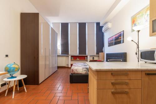 Firenze Rentals Suite Oche - image 10