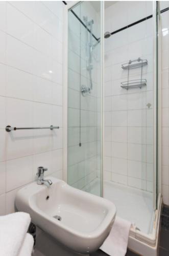 Firenze Rentals Suite Oche - image 13