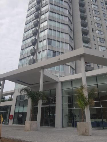 Ocean Drive Country - Punta del Este in Deauville