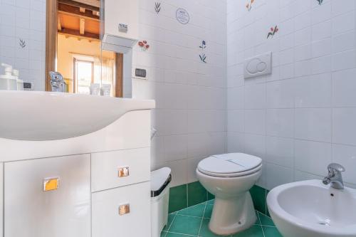 Mini Suite Corso 12 - image 5