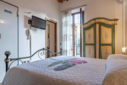 Mini Suite Corso 12 - image 13