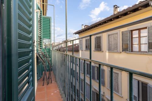 Mini Suite Corso 12 - image 9