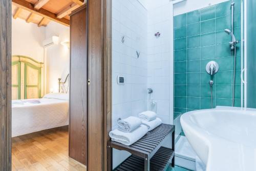 Mini Suite Corso 12 - image 8