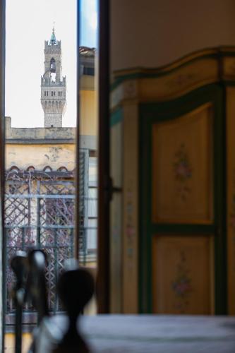 Mini Suite Corso 12 - image 10