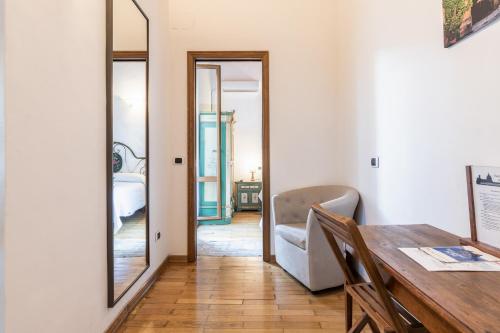 Mini Suite Corso 12 - image 4