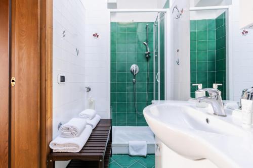 Mini Suite Corso 12 - image 7