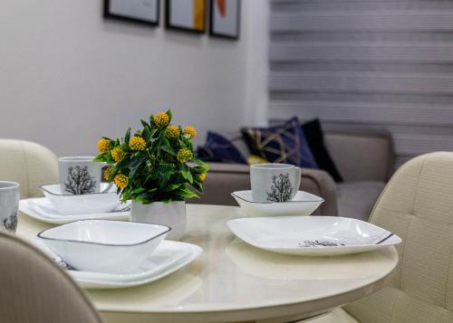 Oslo Apartment - image 5
