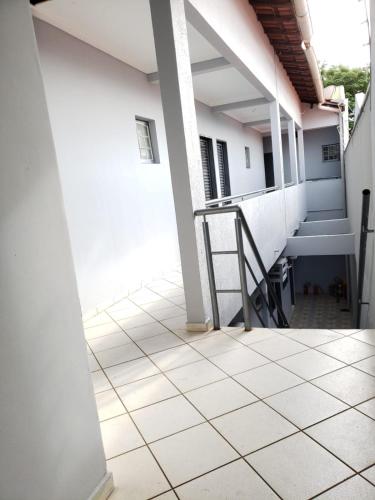 Pousada São Francisco (Pousada Sao Francisco) in Cuiaba